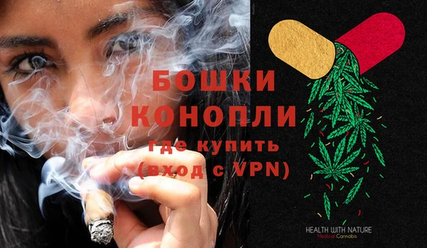 твердый Каменск-Шахтинский