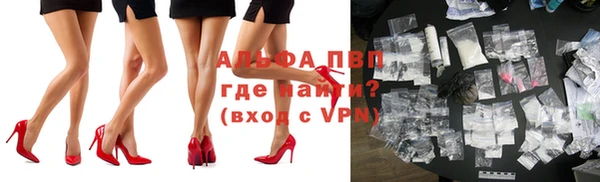 2c-b Карталы