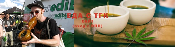 амф Касимов