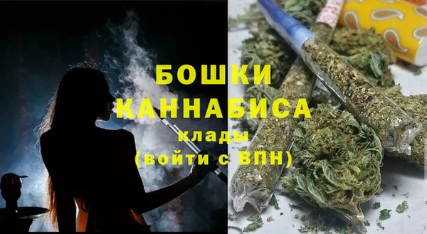 2c-b Карталы