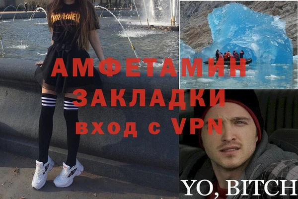 амф Касимов